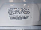 Infiniti Q50 Premium JN1BV7AP3EM685791 снимка