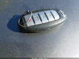 Nissan Pathfinder Sl 5N1AR2MM0DC657092 снимка