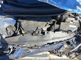 Hyundai Accent Se KMHCT4AE4GU049660 снимка
