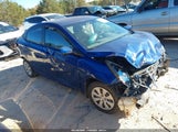 Hyundai Accent Se KMHCT4AE4GU049660 снимка