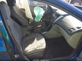 Hyundai Accent Se KMHCT4AE4GU049660 снимка