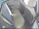 Hyundai Accent Se KMHCT4AE4GU049660 снимка