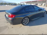 BMW 535I WBA5B1C53FD917915 fotografie