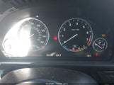 BMW 535I WBA5B1C53FD917915 photo
