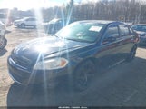 Chevrolet Impala Ltz 2G1WC5EM2A1101369 снимка