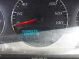 Chevrolet Impala Ltz 2G1WC5EM2A1101369 снимка