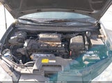 Hyundai Elantra Gls/Se KMHDU46D68U313819 fotografie
