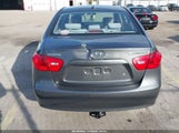 Hyundai Elantra Gls/Se KMHDU46D68U313819 photo