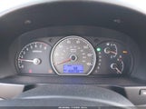 Hyundai Elantra Gls/Se KMHDU46D68U313819 photo