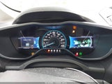 Ford C-Max Hybrid Se 1FADP5AU2DL511540 снимка