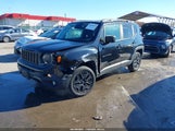 Jeep Renegade Upland Edition 4X4 ZACCJBAB0JPH59507 photo