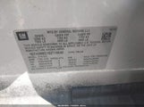 GMC Sierra  Sle 1GTV2MEC1GZ118543 снимка