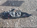 Chevrolet Malibu 1Lz 1G11H5SL9EF277549 снимка