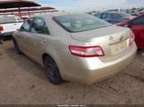 Toyota Camry Le 4T4BF3EK9AR053584 снимка