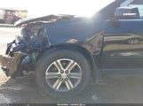 Chevrolet Traverse 2Lt 1GNKVHKD6GJ157522 снимка