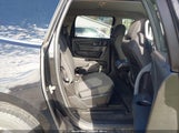 Chevrolet Traverse 2Lt 1GNKVHKD6GJ157522 снимка