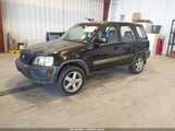 Honda Cr-V JHLRD1844VC006501 снимка