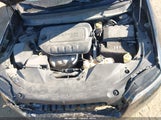 Jeep Cherokee Latitude Plus 4X4 1C4PJMLB8LD584516 снимка