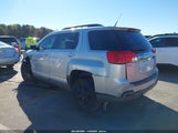 GMC Terrain Slt-1 2GKALUEK8D6150856 снимка