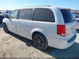 Dodge Grand Caravan Gt 2C4RDGEG2HR792048 снимка