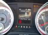 Dodge Grand Caravan Gt 2C4RDGEG2HR792048 снимка