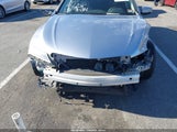 Acura Tlx 19UUB1F33FA029631 снимка