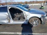 Acura Tlx 19UUB1F33FA029631 снимка