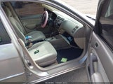 Honda Civic Lx 2HGES16521H514410 снимка