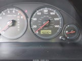 Honda Civic Lx 2HGES16521H514410 снимка