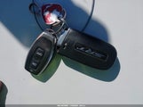 Dodge Charger Scat Pack Widebody Rwd 2C3CDXGJ9MH594845 снимка