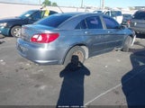 Chrysler Sebring 1C3LC46KX7N530398 снимка