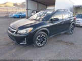 Subaru Crosstrek 2.0I Premium JF2GPADC8GH329918 снимка
