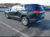 GMC Acadia Sle-1 1GKKNKLAXKZ292527 снимка