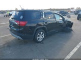 GMC Acadia Sle-1 1GKKNKLAXKZ292527 снимка