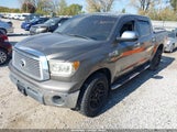 Toyota Tundra Limited 5.7L V8 5TBDV58157S490674 photo