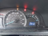 Toyota Camry Le 4T1BF1FK4EU467942 снимка