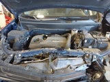 Chevrolet Equinox Awd Lt 3GNAXUEVXML362901 снимка