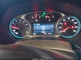 Chevrolet Equinox Awd Lt 3GNAXUEVXML362901 снимка