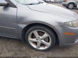 Mazda Mazda6 I Sport 1YVHP80C085M32197 снимка