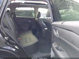 Nissan Rogue Sv Intelligent Awd JN8BT3BB0SW153983 fotografie