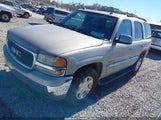GMC Yukon Slt 1GKEK13Z34R127833 снимка