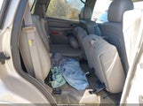 GMC Yukon Slt 1GKEK13Z34R127833 снимка
