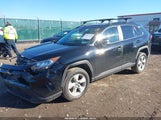 Toyota Rav4 Xle 2T3P1RFV5KC031523 снимка