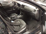 Mazda Mazda6 I Sport JM1GJ1U58F1205107 снимка