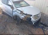 Hyundai Santa Fe Sport 5XYZT3LB2DG030873 снимка