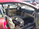 Volvo C70 T5/T5 M YV1MC67268J050808 снимка