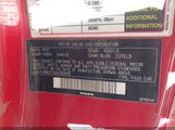 Volvo C70 T5/T5 M YV1MC67268J050808 снимка