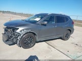 Nissan Rogue Sv KNMAT2MT1KP529429 снимка