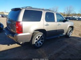 Chevrolet Tahoe Lt 1GNSKBE02CR307961 снимка
