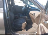 Hyundai Santa Fe Ultimate 2.0T 5NMS53AA1KH119844 fotografie